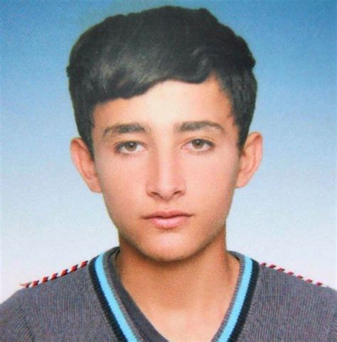 K­a­r­a­m­a­n­­d­a­ ­1­5­ ­y­a­ş­ı­n­d­a­k­i­ ­ç­o­c­u­k­ ­i­k­i­ ­g­ü­n­d­ü­r­ ­k­a­y­ı­p­